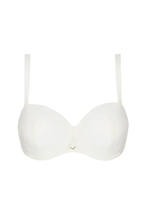 Бюстгальтеры Antigel FCH5657 ECRU NACRE