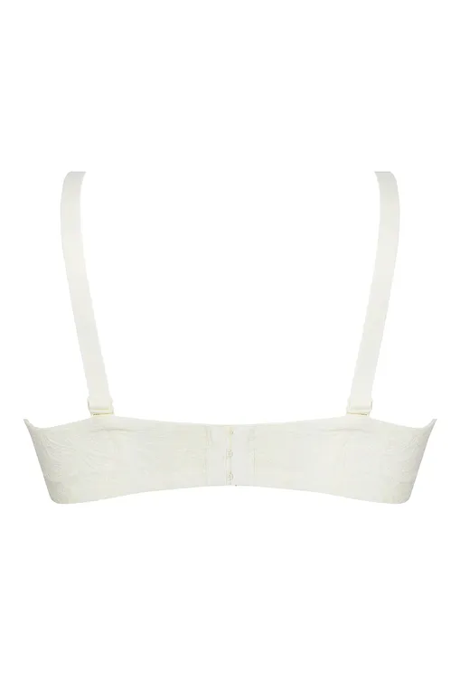 Бюстгальтеры Antigel FCH5657 ECRU NACRE