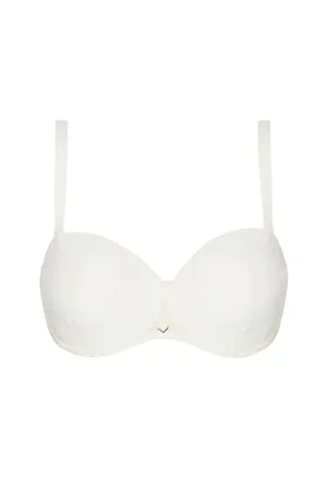 Antigel FCH5657 ECRU NACRE