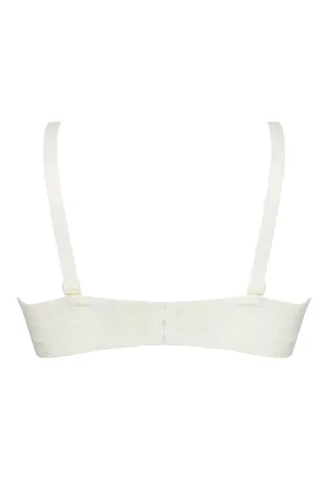 Antigel FCH5657 ECRU NACRE