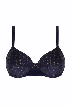 Antigel FCH6032 MARINE BIJOU