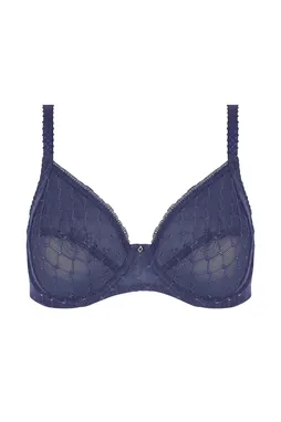 Antigel FCH6165 MARINE PLAISIR