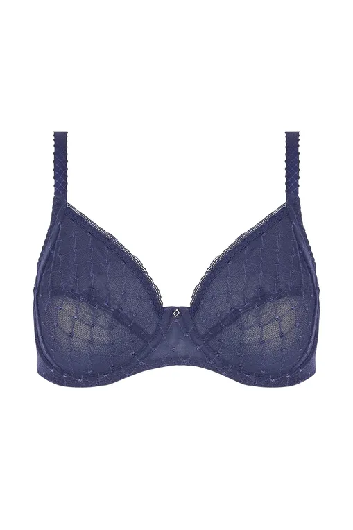 Бюстгальтеры Antigel FCH6165 MARINE PLAISIR