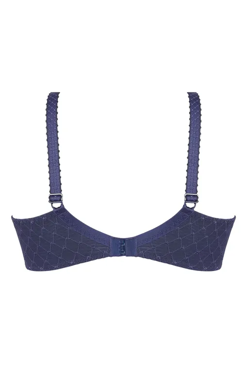 Бюстгальтеры Antigel FCH6165 MARINE PLAISIR