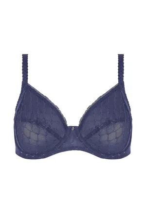 Antigel FCH6165 MARINE PLAISIR