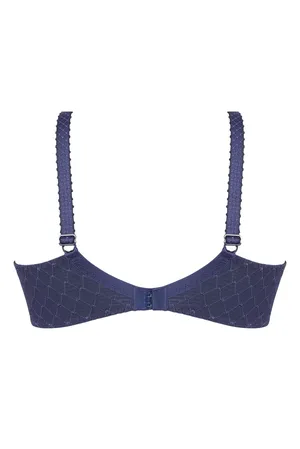 Antigel FCH6165 MARINE PLAISIR