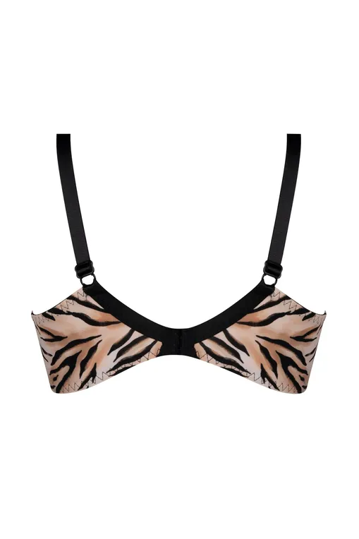 Бюстгальтеры Antigel FCH6178 TIGRE BLOND