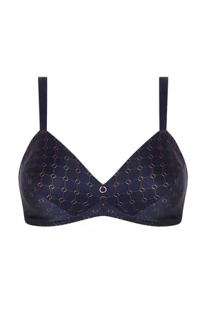 Antigel FCH6532 MARINE BIJOU