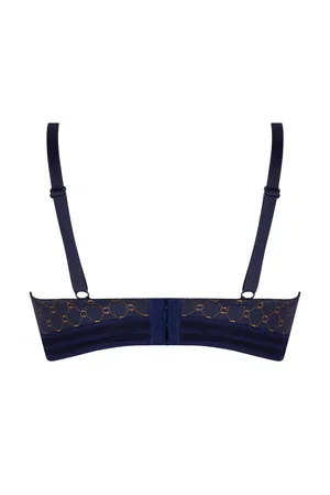 Antigel FCH6532 MARINE BIJOU