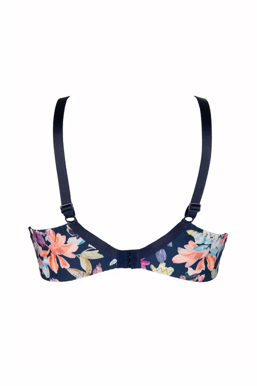 Бюстгальтеры Antigel FCH6884 PETALES AQUARELLE