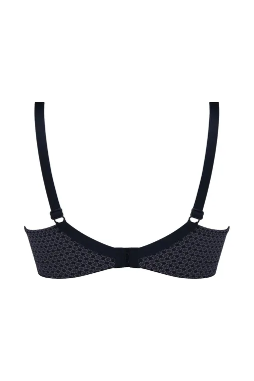 Бюстгальтеры Antigel FCH8002 DENIM PAILLETTE