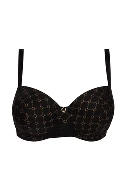 Antigel FCH8032 NOIR BIJOU