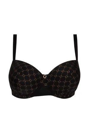 Antigel FCH8032 NOIR BIJOU