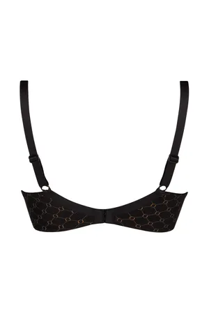 Antigel FCH8032 NOIR BIJOU