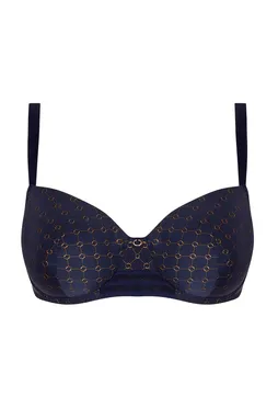 Antigel FCH8032 MARINE BIJOU