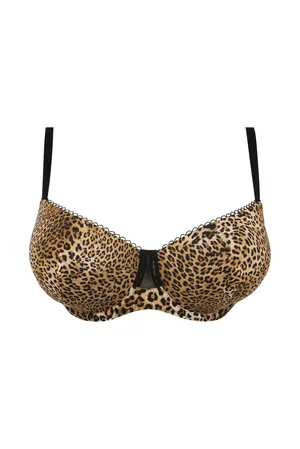 Antigel FCH8038 Fauve Et Noir