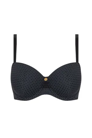 Antigel FCH8055 NOIR PAILETTE