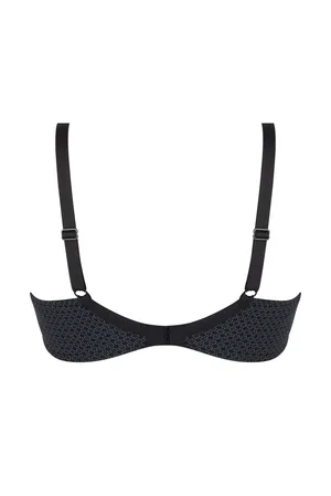 Antigel FCH8055 NOIR PAILETTE