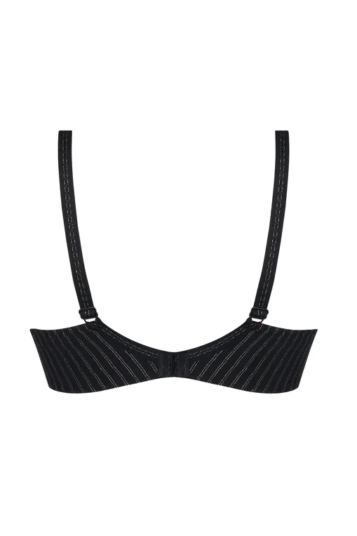 Бюстгальтеры Antigel FCH8071 NOIR COCKTAIL