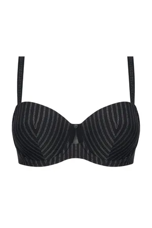 Antigel FCH8071 NOIR COCKTAIL