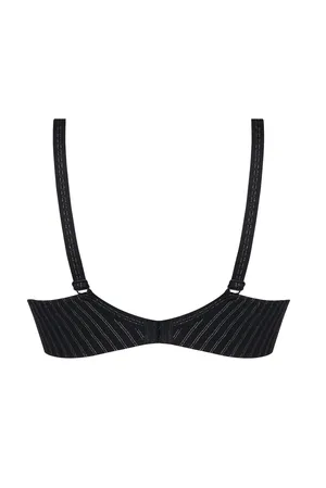 Antigel FCH8071 NOIR COCKTAIL