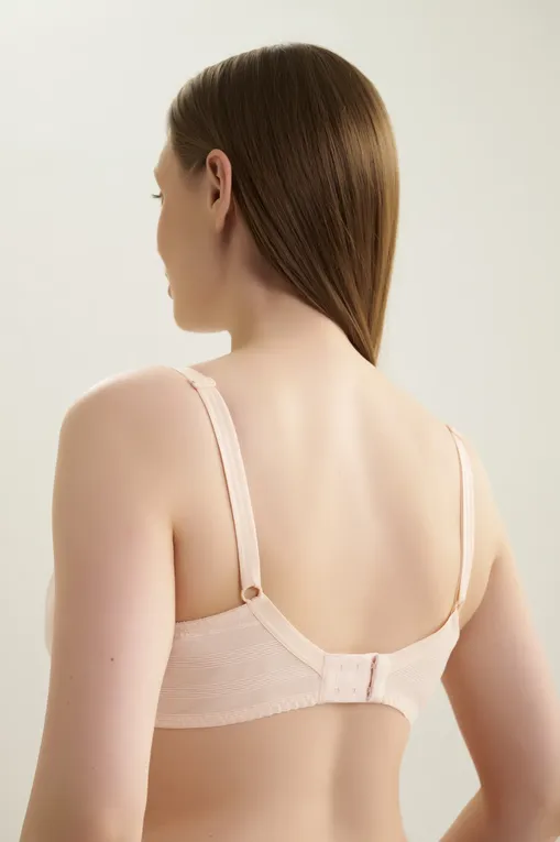 Бюстгальтеры Antigel FCJ2714 MAGNOLIA