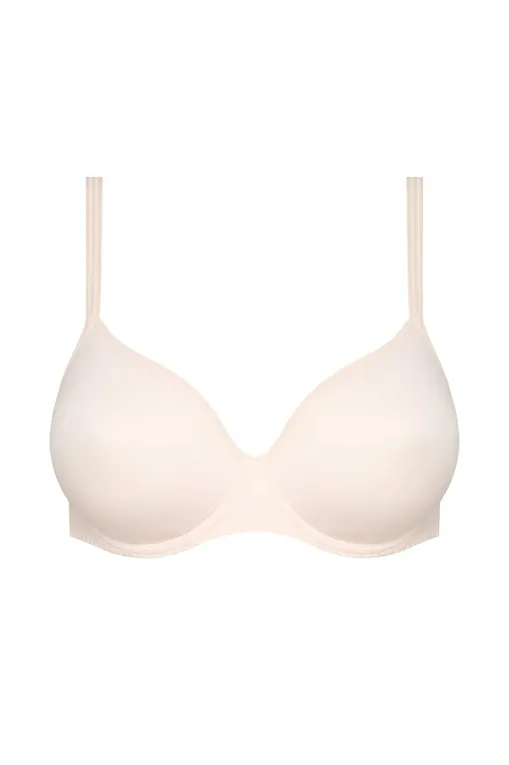 Бюстгальтеры Antigel FCJ2714 MAGNOLIA