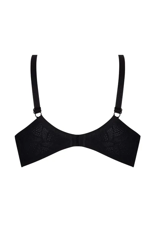 Бюстгальтеры Antigel FCJ2840 Noir