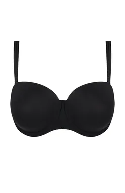 Antigel FCJ5614 Noir