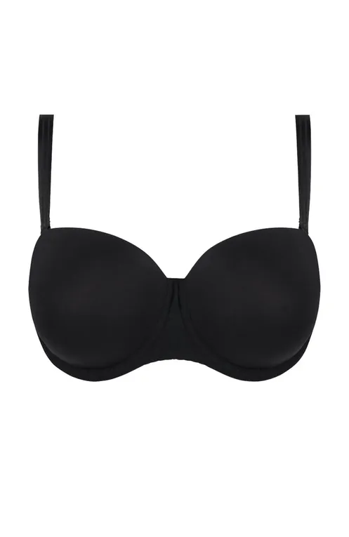 Бюстгальтеры Antigel FCJ5614 Noir