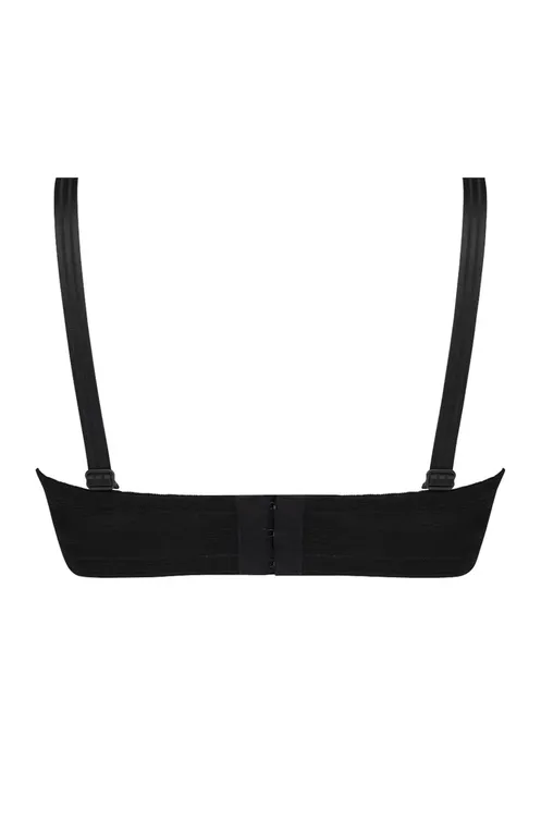 Бюстгальтеры Antigel FCJ5614 Noir