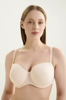 Antigel FCJ5614 MAGNOLIA