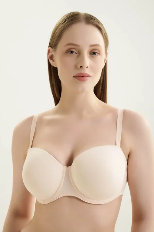 Бюстгальтеры Antigel FCJ5614 MAGNOLIA