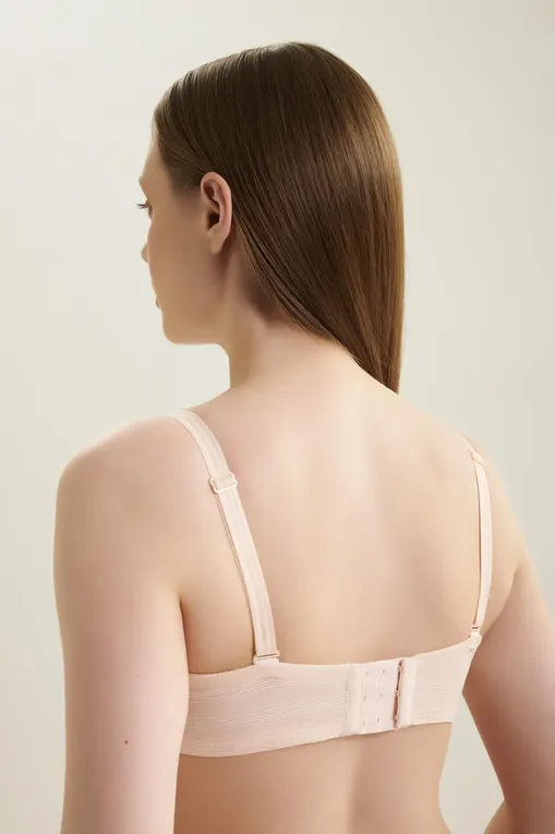 Бюстгальтеры Antigel FCJ5614 MAGNOLIA