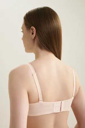 Antigel FCJ5614 MAGNOLIA