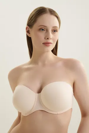 Antigel FCJ5614 MAGNOLIA