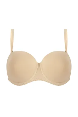 Antigel FCJ5614 Skin Rose