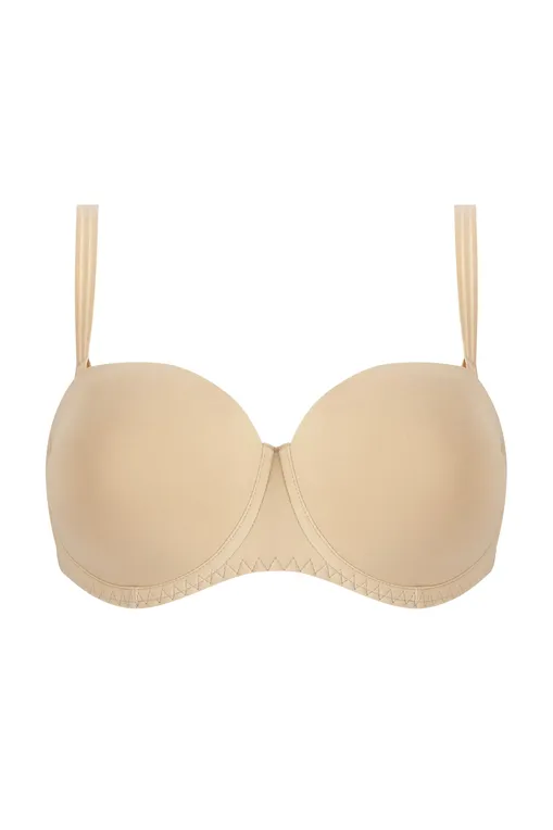 Бюстгальтеры Antigel FCJ5614 Skin Rose