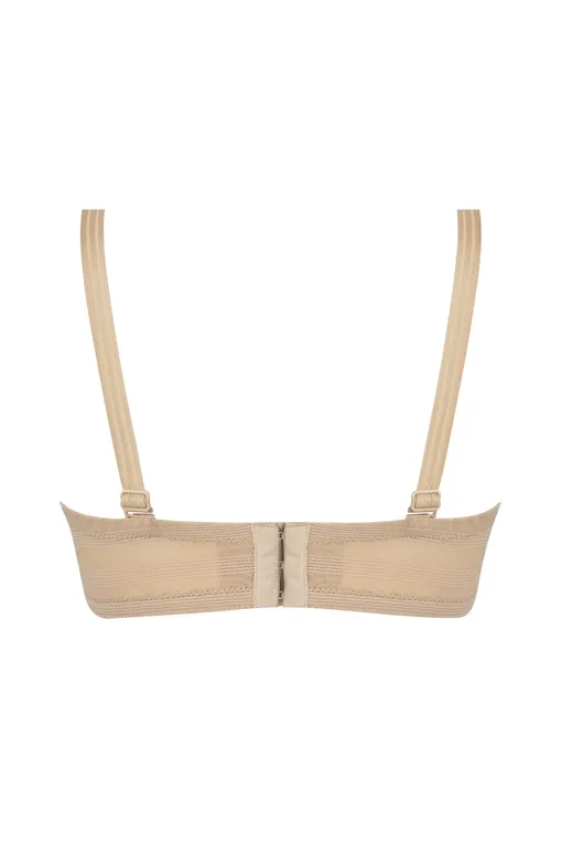 Бюстгальтеры Antigel FCJ5614 Skin Rose