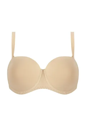 Antigel FCJ5614 Skin Rose