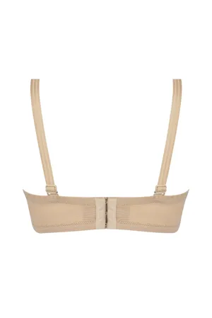 Antigel FCJ5614 Skin Rose