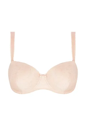 Antigel FCJ5652 PEAU ROSEE