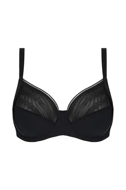 Antigel FCJ6114 Noir