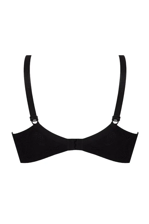 Бюстгальтеры Antigel FCJ6140 Noir