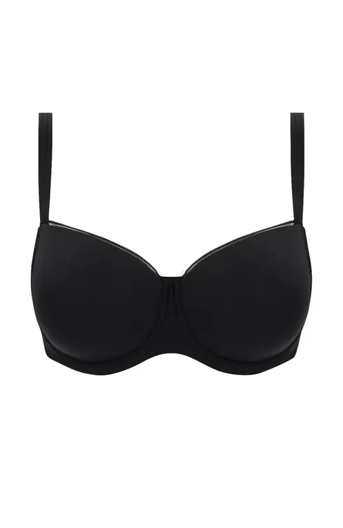 Бюстгальтеры Antigel FCJ8014 Noir