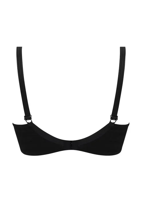 Бюстгальтеры Antigel FCJ8014 Noir