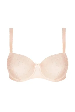 Antigel FCJ8052 PEAU ROSEE