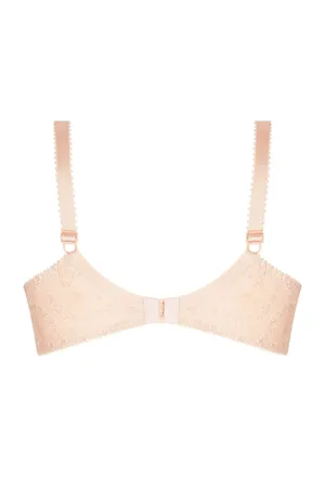 Antigel FCJ8052 PEAU ROSEE