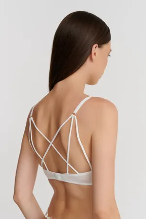 Atelier Amour AP13-PE Pearl