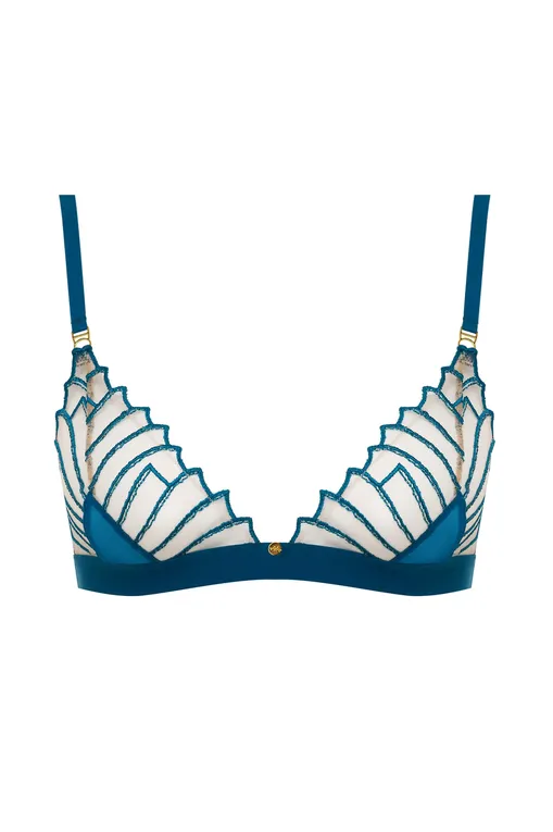 Бюстгальтеры Atelier Amour CD10-G Lagoon